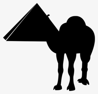 Download Png #8292500