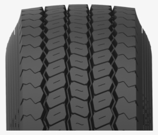 Nz - Tread #8292544