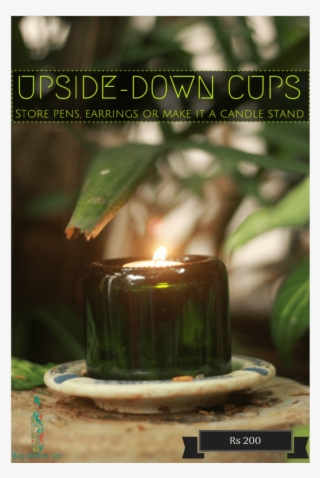 Whats - Poster #8292546