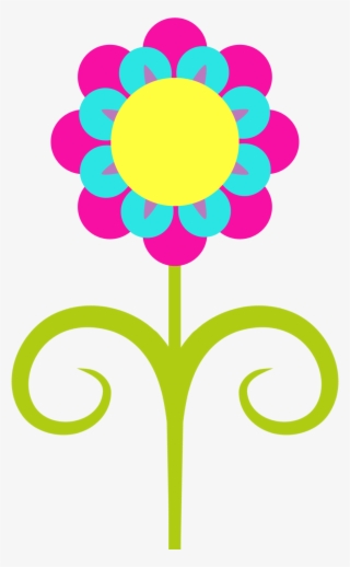 Glitter Dust Designs Ebay Stores Why Shop Ⓒ - Testimonial For Chartered Accountant #8292579