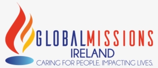 Gmi Tagline Png - Graphic Design #8292605