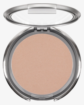 Kryolan Glamour Glow Bronzer-800x800 - Kryolan Ultra Foundation Price #8292609