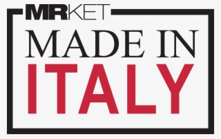 Take A Cue From Traditional Italian Ingenuity At Made - Bank Delen #8292778