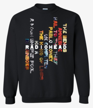 Home - Autism Awareness American Flag #8292780