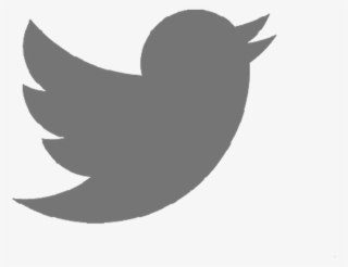 Twiiter The App Office - Single Logos For Quiz #8292805