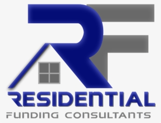 Main Logo - Number #8292853