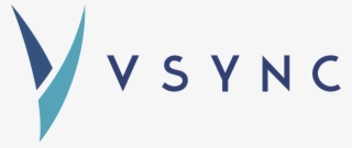 And Vision To The Future - Vsync Coin #8292905