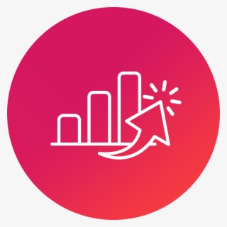 Nieuw Albert Heijn #8292972