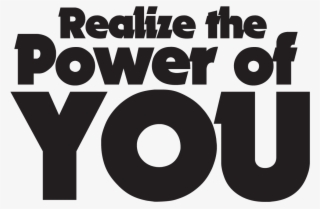 Word Logo - Graphic Design #8292978