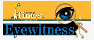 Let There Be Light - Graphic Design #8293015