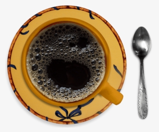 Coffee - Circle #8293043