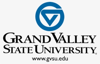 Word/powerpoint - Png - Grand Valley State University #8293044