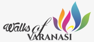 Graphic Design #8293057