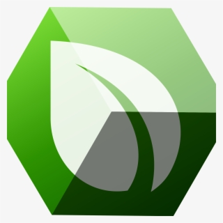 Peerchemist - Graphic Design #8293099