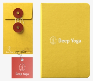 It Can Also Be Referred As “diya” - Paper #8293101