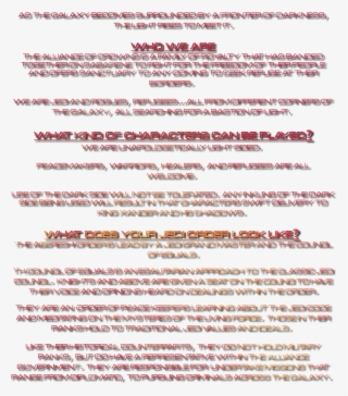 Wideovn - Document #8293166