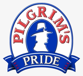 Usda Issues Recall Of Pilgrim's Pride Chicken Due To #8293200