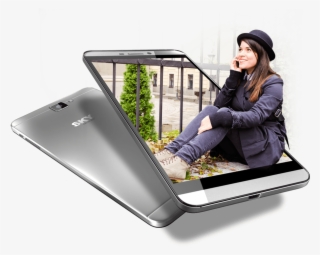 About Sky Devices - Sitting #8293225