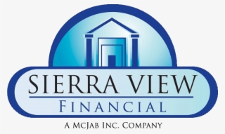 Logo - House #8293230