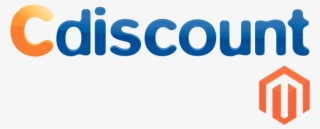 Cdiscount #8293232