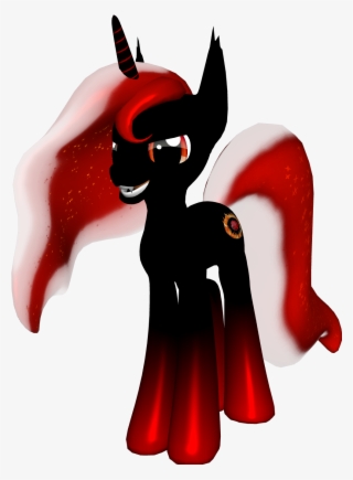 Ayy Lmao - Animal Figure #8293233