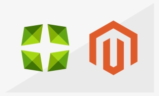 Magento An Adobe Company Logo Transparent #8293265