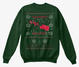 Ups Truck Ugly Christmas Sweater-style Printed Shirt - Women Ugly Christmas Sweaters #8293319