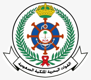 Royal Saudi Air Defense #8293321