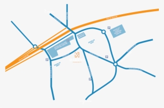 Barry's Bar And Restaurant Situated In Douglas, Cork - Diagram #8293352