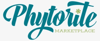 Hemp And Cbd Products - Graphic Design #8293357