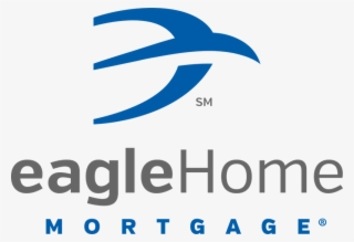 Will I Qualify For A Usda Loan - Graphic Design #8293386