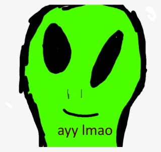 Eyy Lmaoo - Walsh Jesuit #8293390