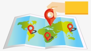 Pms Vendor For Best Western International - Illustration #8293393