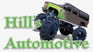 Tune-ups - Tractor #8293414