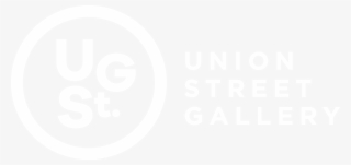 Nordstrom Logo Png - Circle #8293445