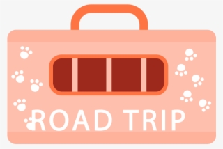 What Is A Usda Licensed Transporter - Sign #8293450