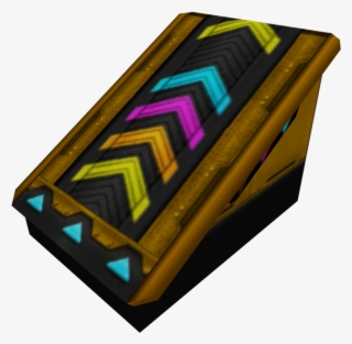 Download Zip Archive - Graphic Design #8293513