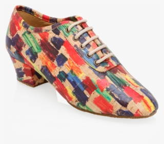 Bild Von 415 Solstice - Slip-on Shoe #8293540