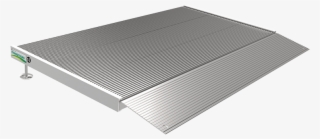 Grille #8293542 Grille #8293542
