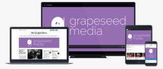 Devices - Operating System #8293567