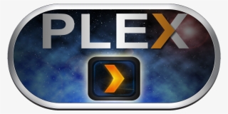 Plex - Deadrespawn #8293570