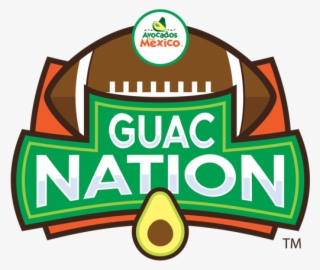 Program Logo - Money For Nothing Amp #8293572 Program Logo - Money For Nothing Amp #8293572