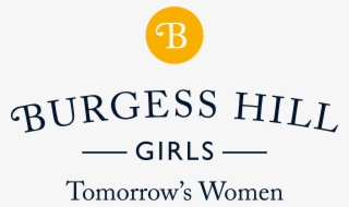Independent Schools Council Isc Job Vacancies In Independent - Burgess Hill Girls #8293573