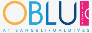 Working With High Quality, Well Respected Properties - Helengeli #8293598
