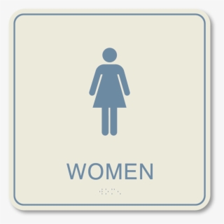 $49 - - Millennium Park #8293622