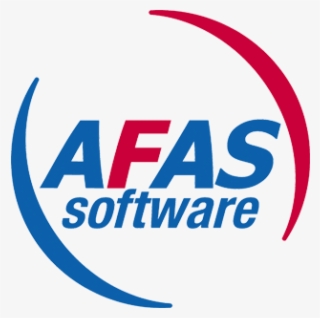 Possible Magento Integrations And Synchronizations - Afas #8293623