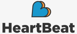 Email - Heart #8293625