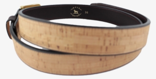 Bracelet #8293626