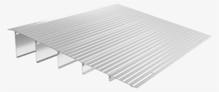 Ez Access Transitions Modular Threshold Ramp - Architecture #8293652