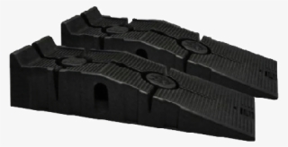 Rhino Vehicle Ramp - Walmart Car Ramps #8293745